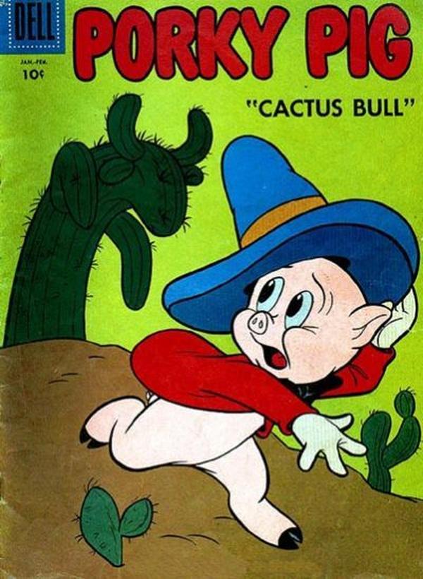 #56