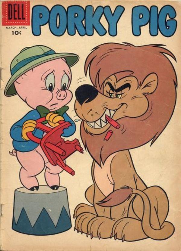 #57