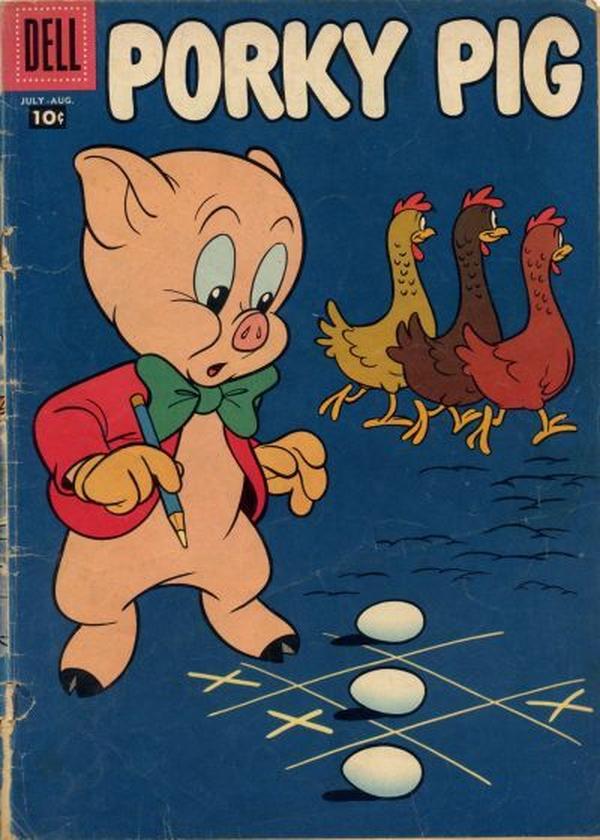 #59