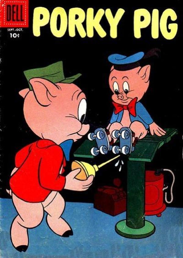 #60