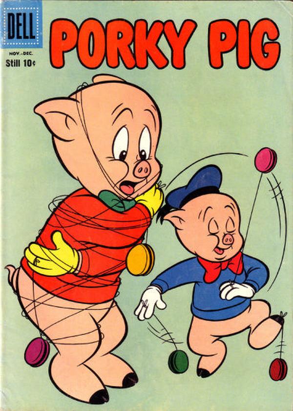 #61