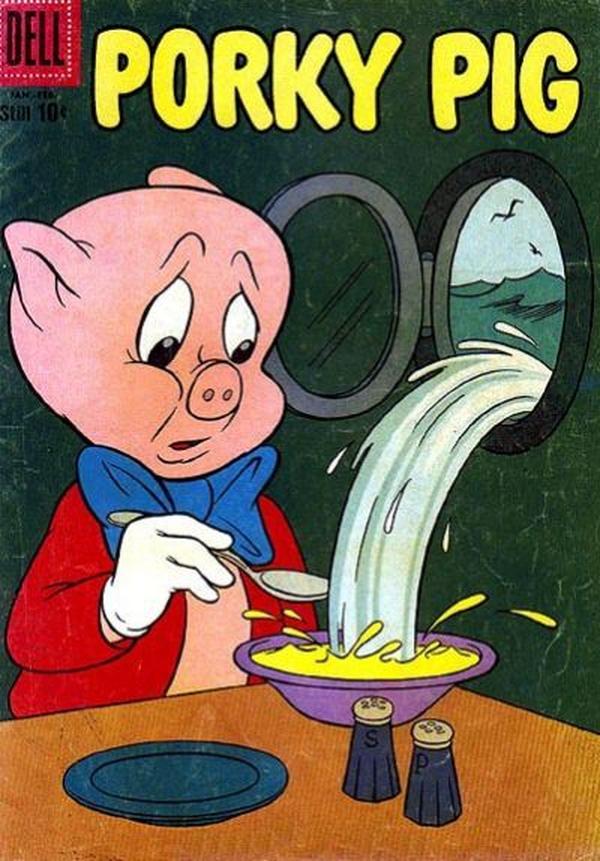 #62