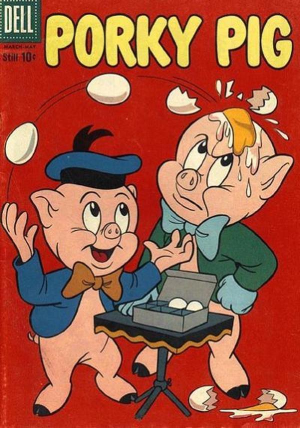 #63