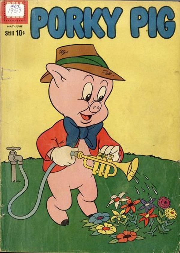 #64