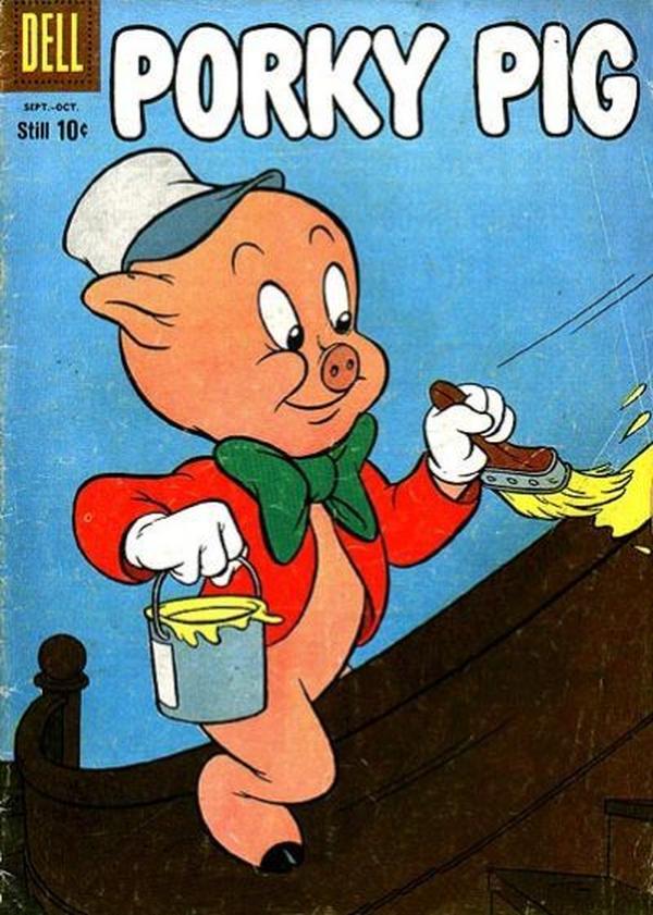 #66