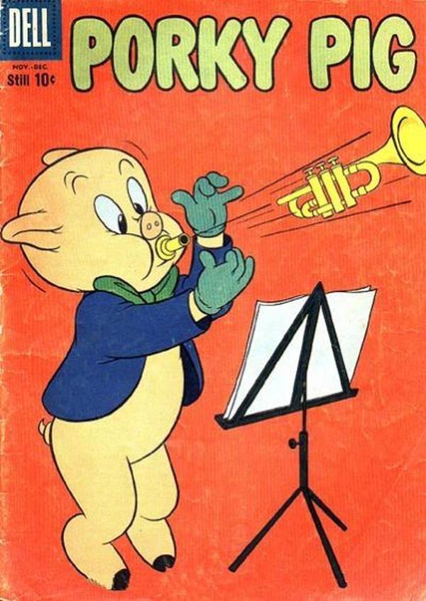 #67