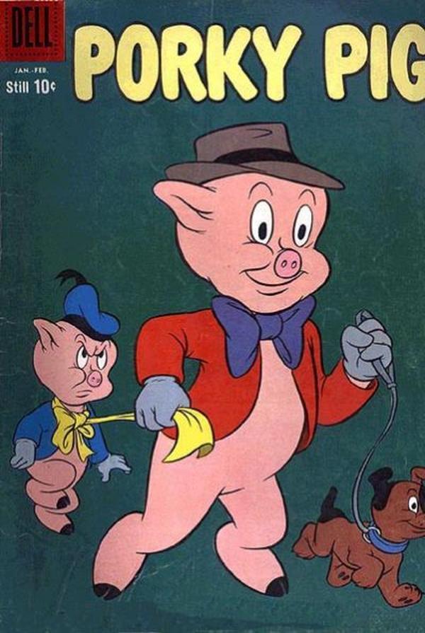#68