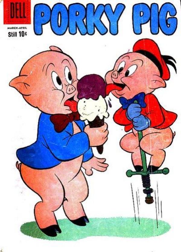 #69