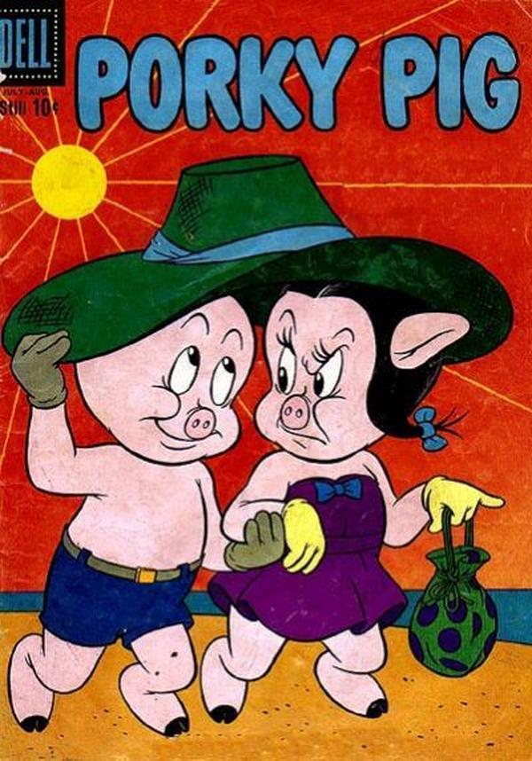 #71