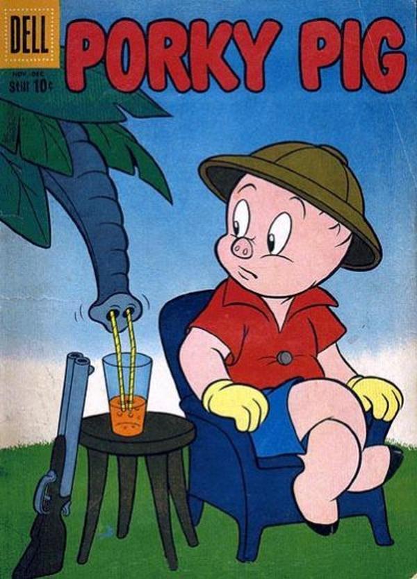 #73