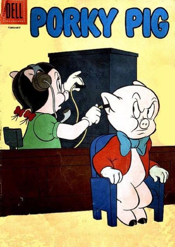 #74