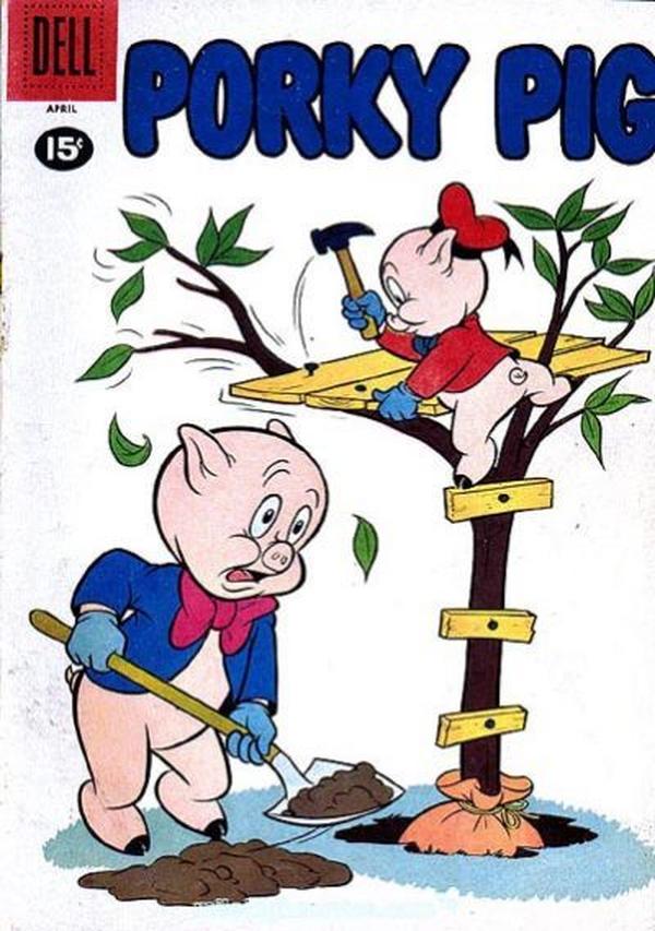 #75
