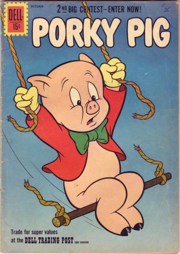 #78