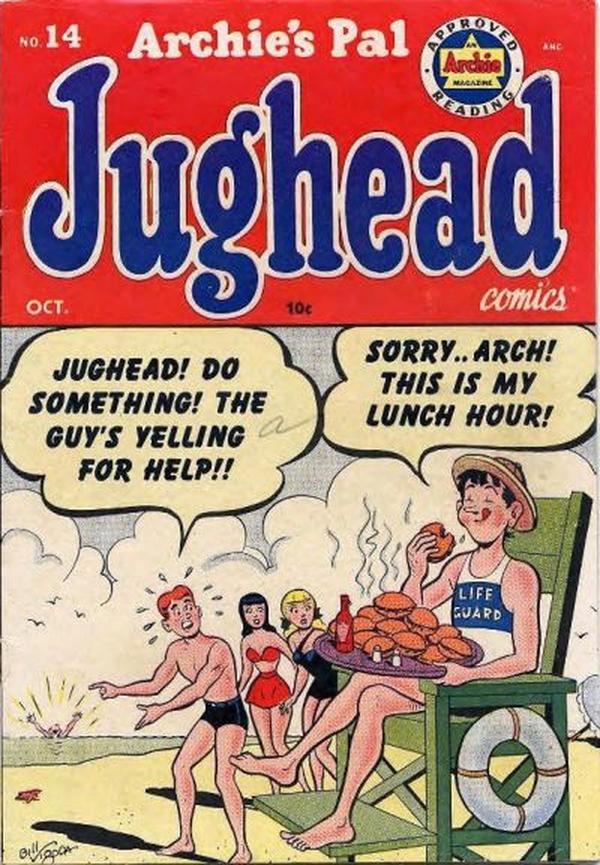 #14