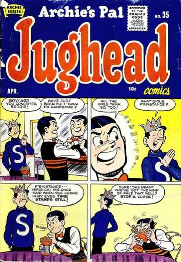 #35