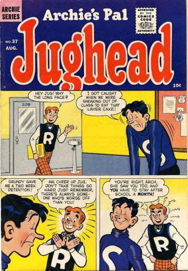 #37