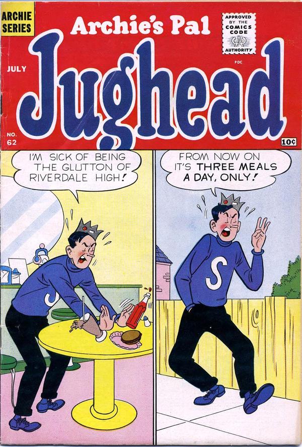 #62