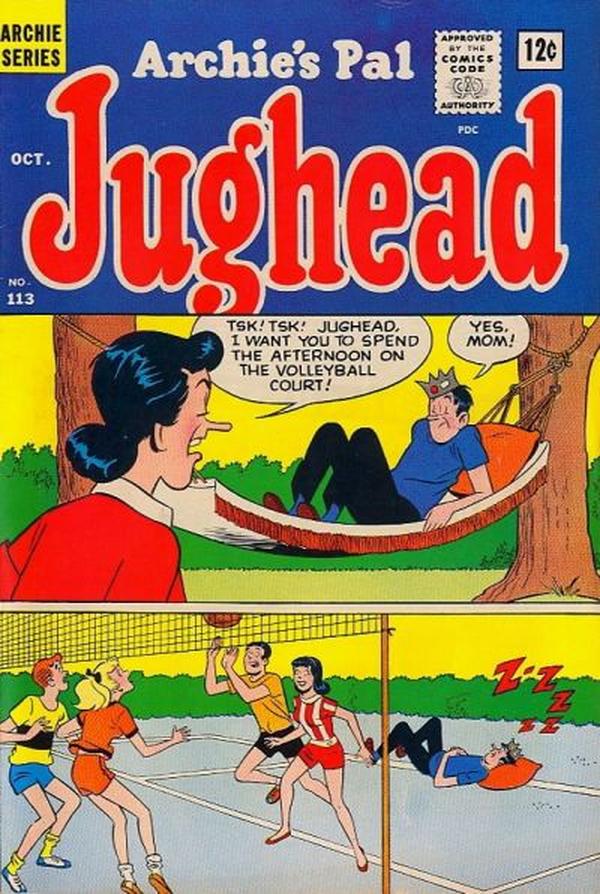 #113
