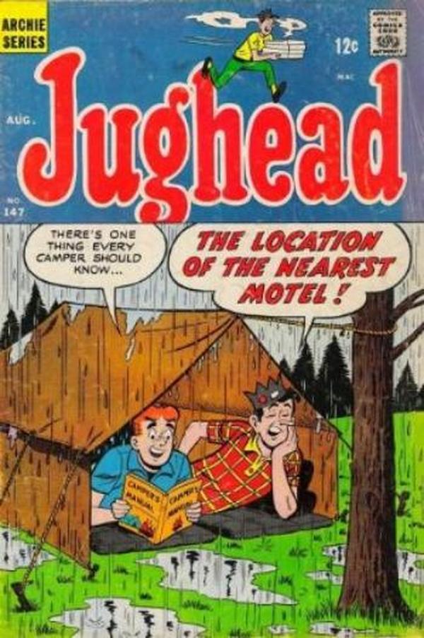 #147