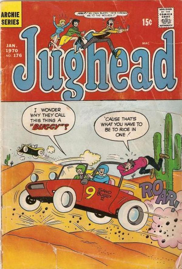 #176