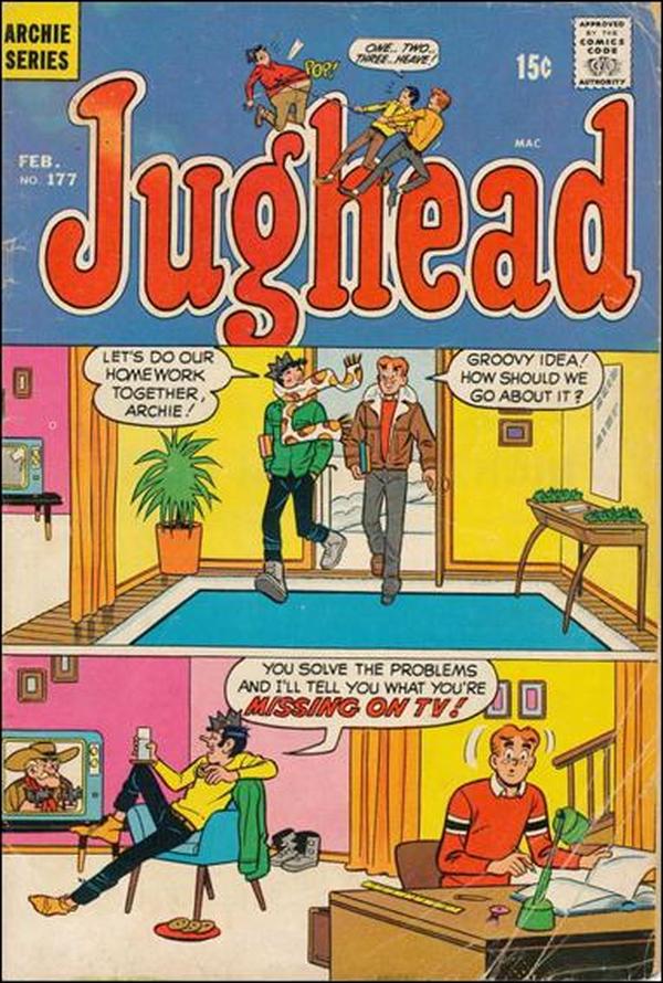#177