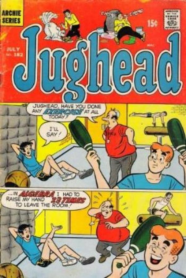 #182