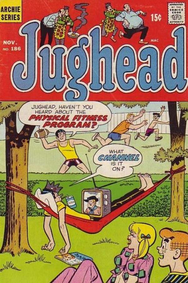#186
