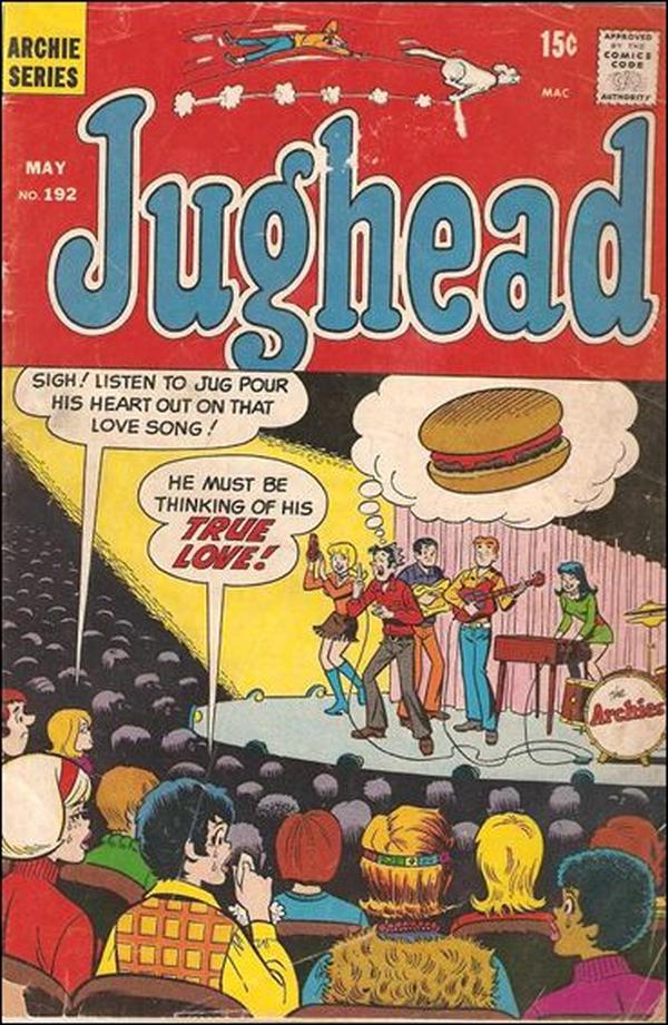 #192