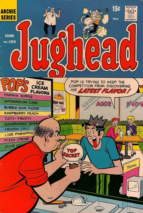 #193