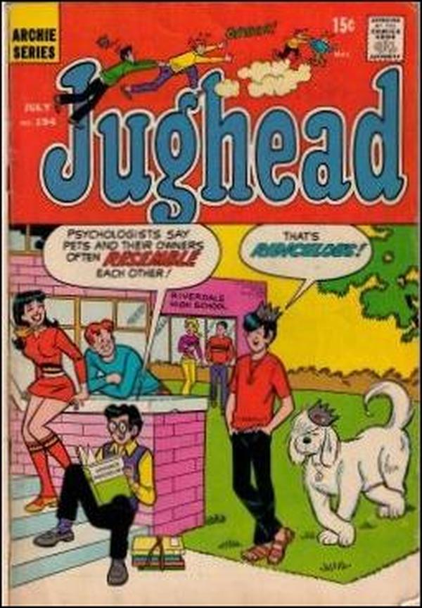 #194