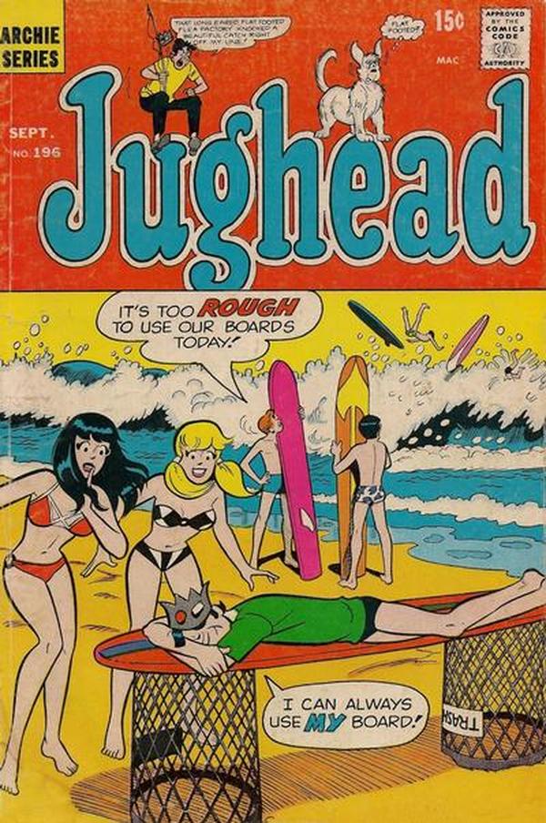 #196