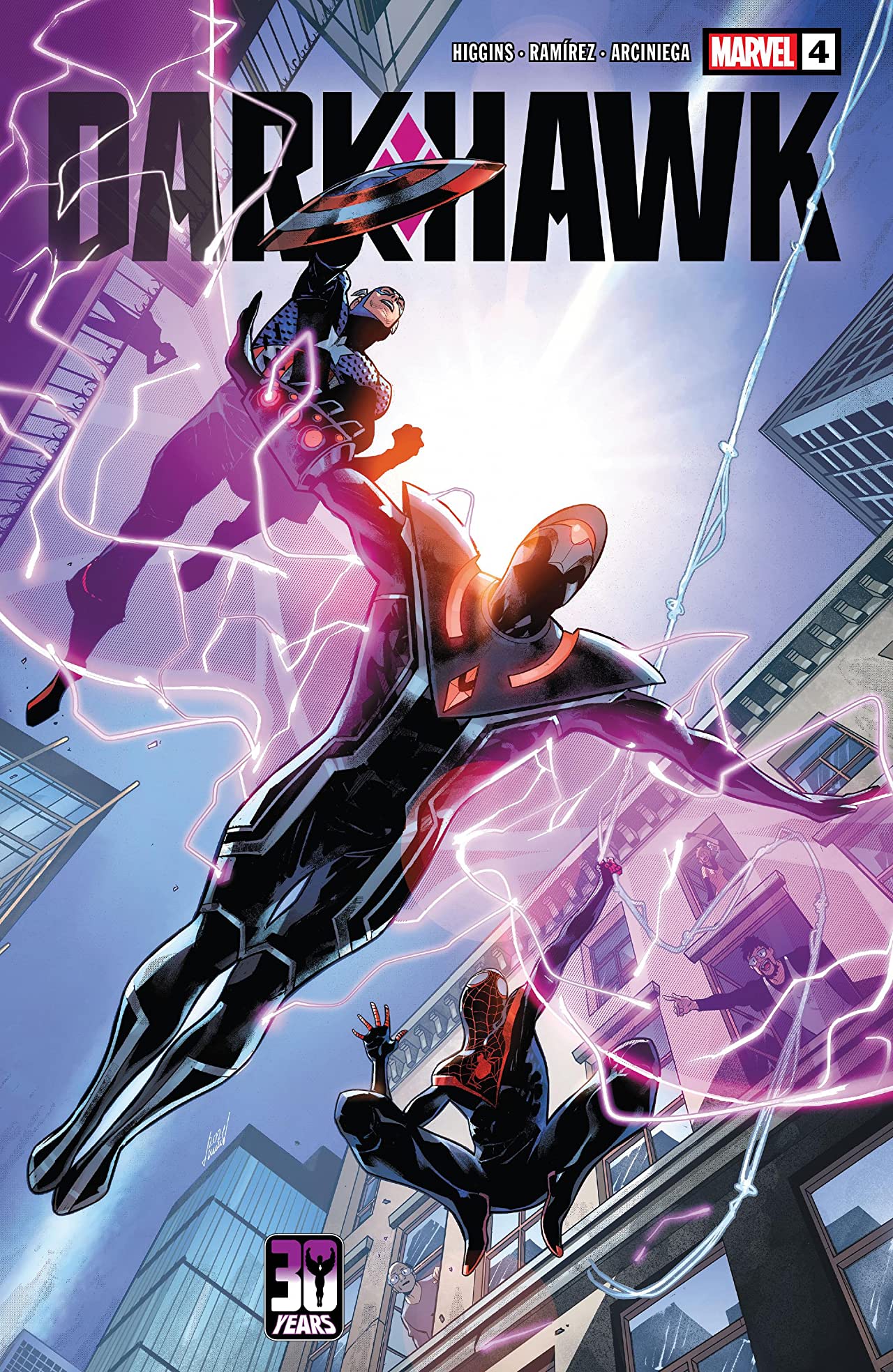 #4