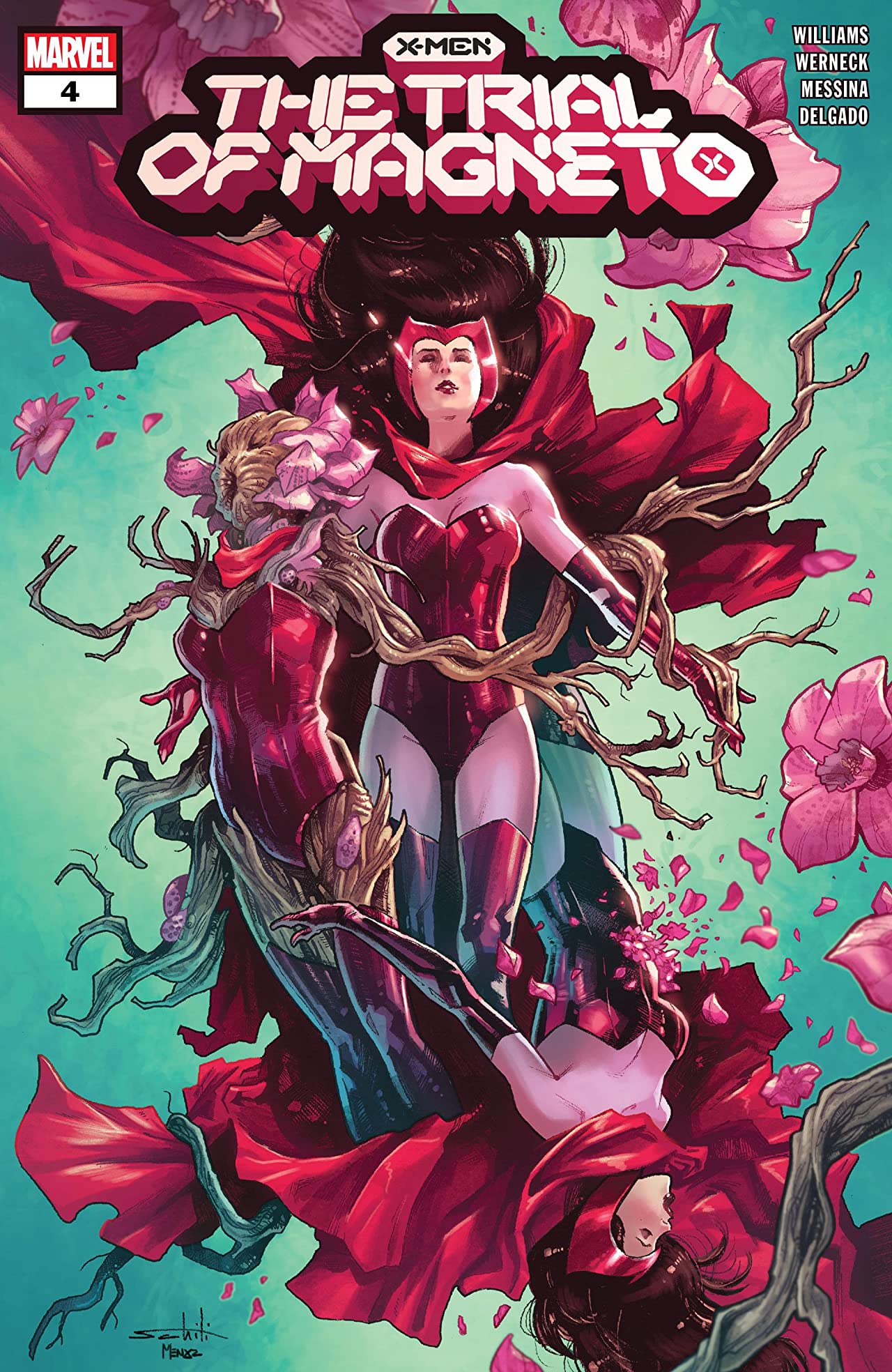 #4