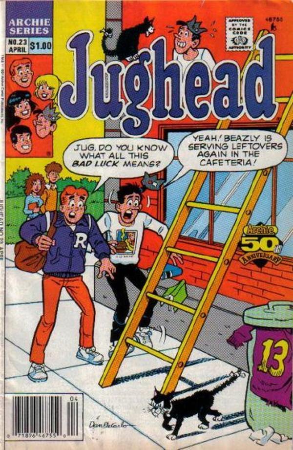 #23