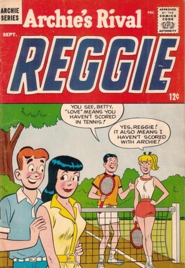 #15
