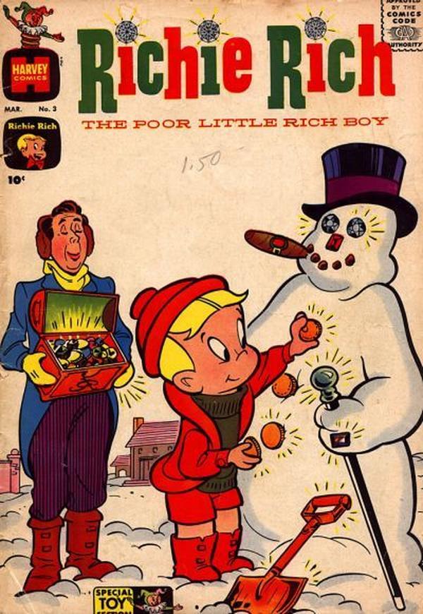 #3