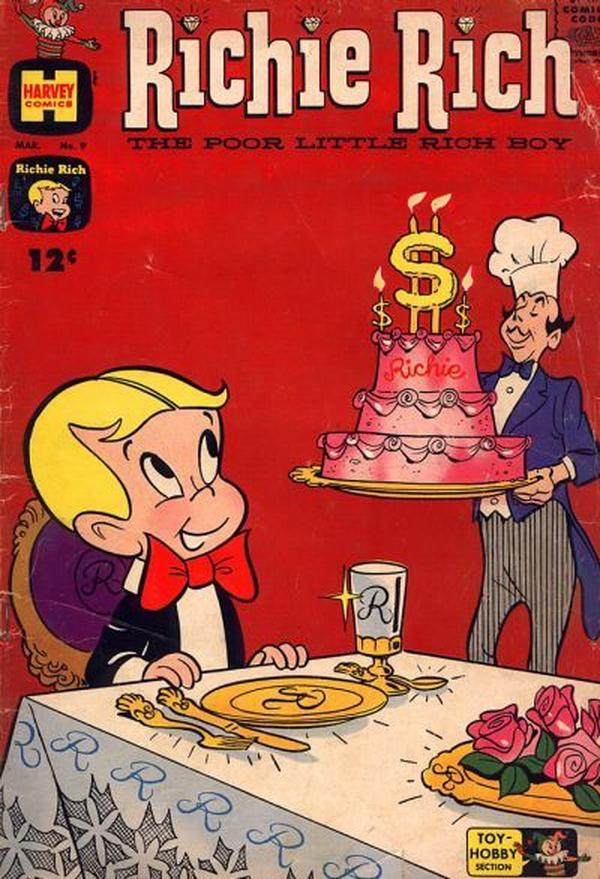 #9