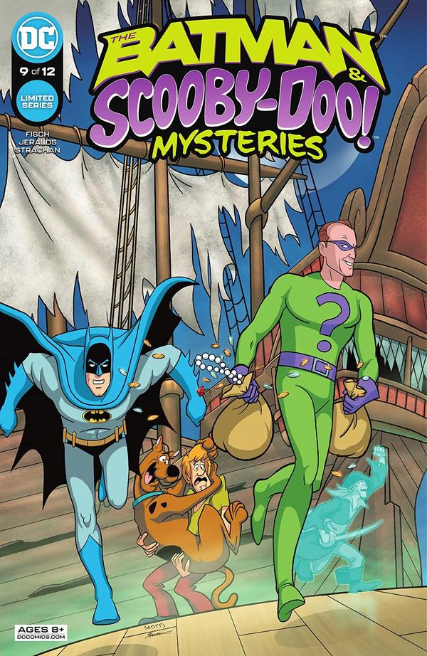 #9