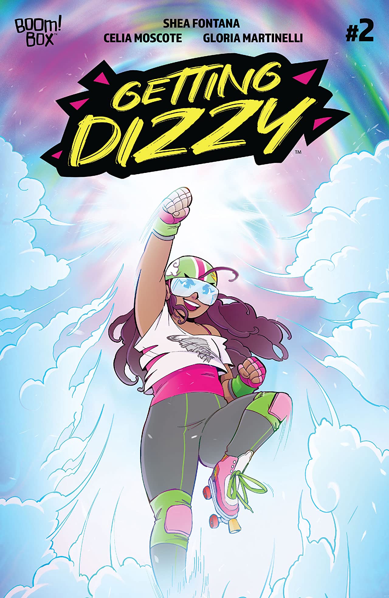 #2