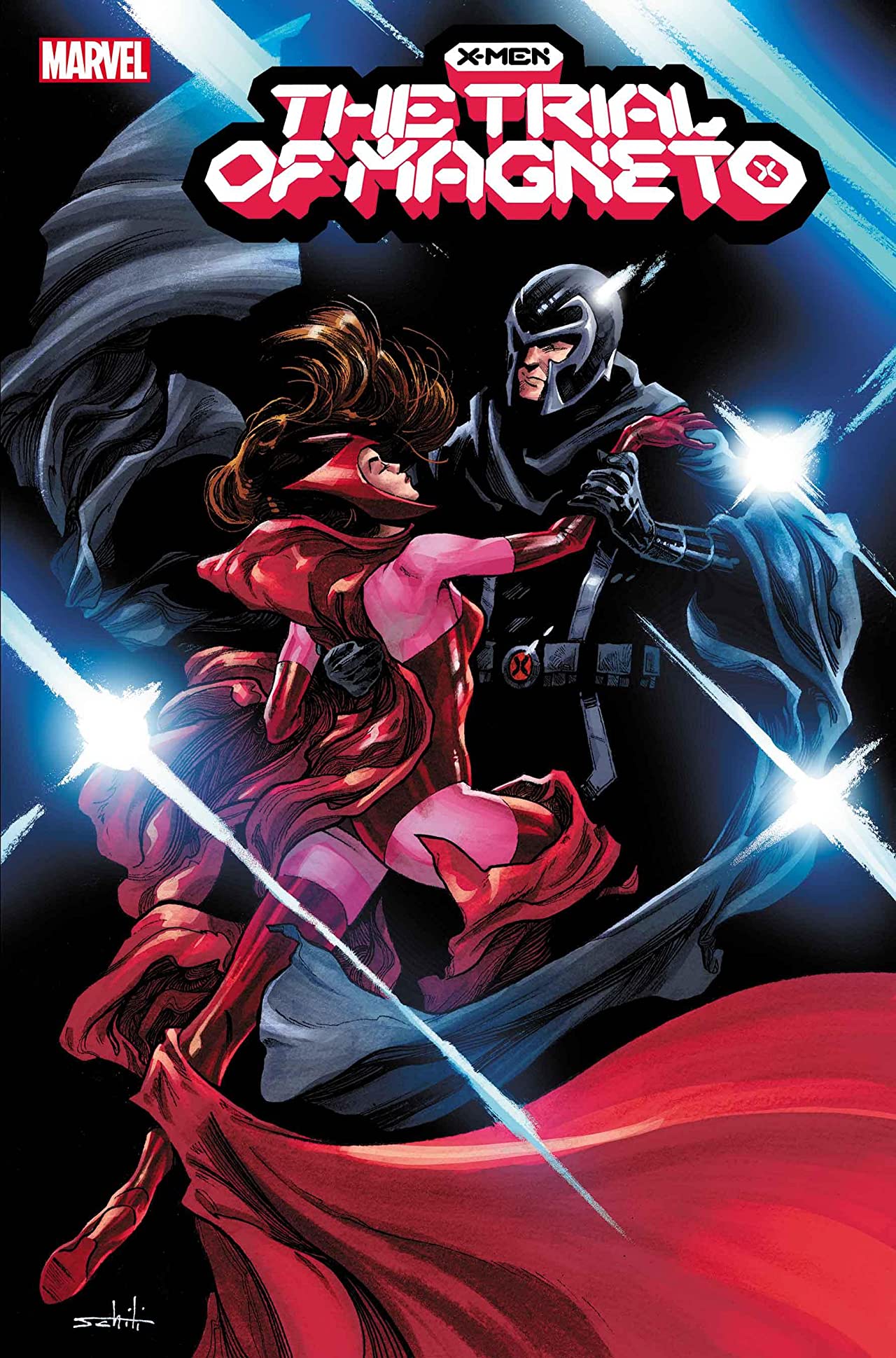 #5