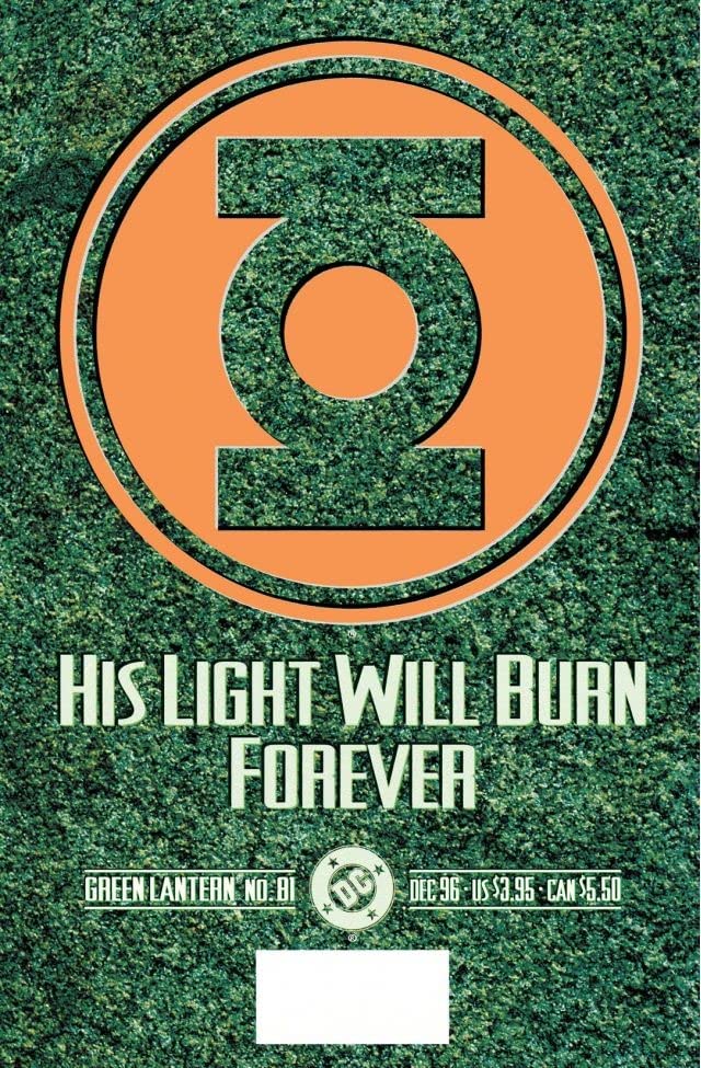 #81