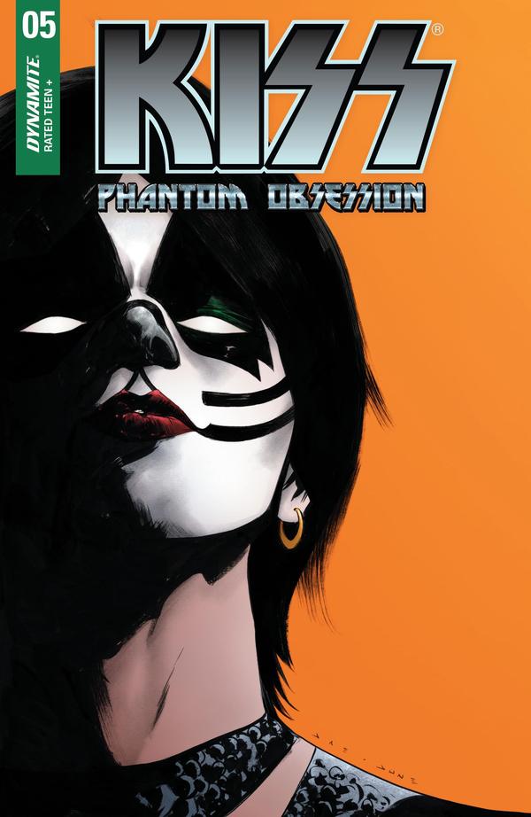 #5