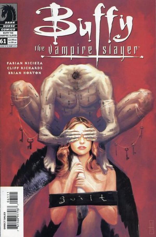 #61