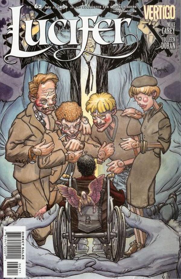 #62