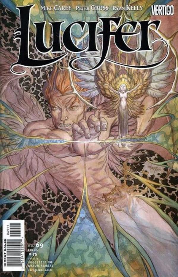 #69