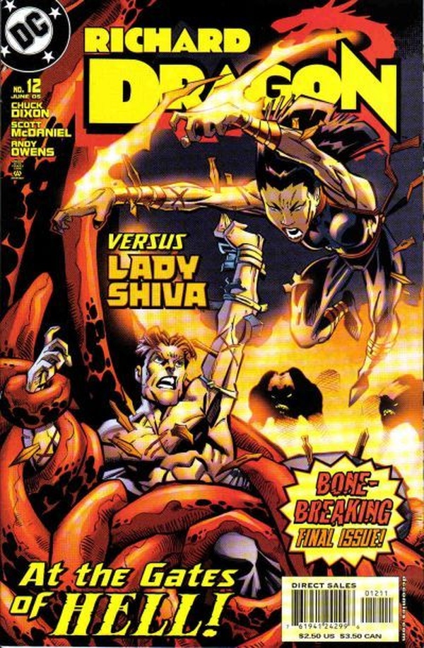 #12