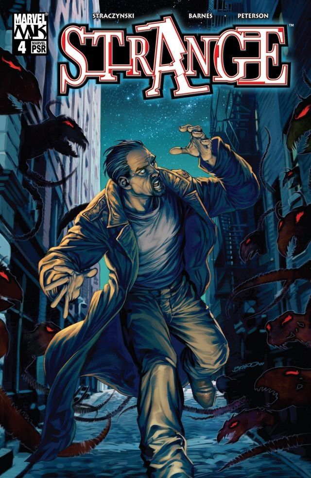 #4