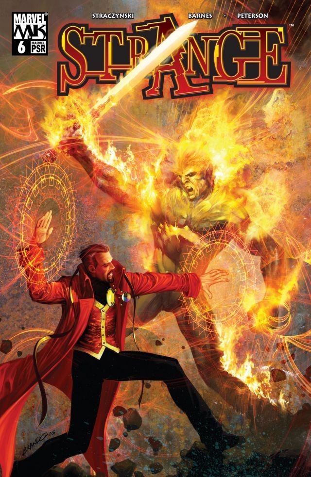 #6