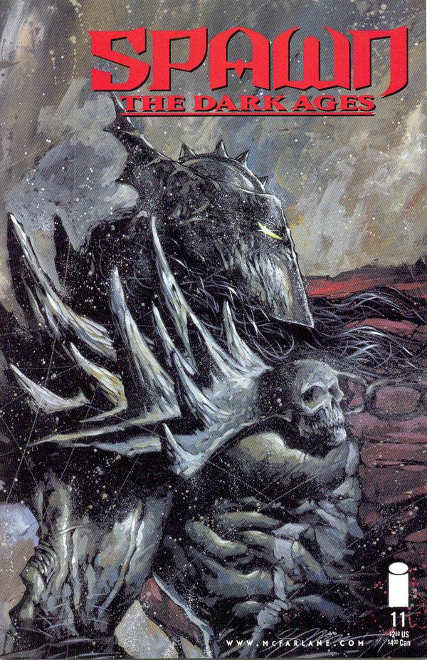 #11