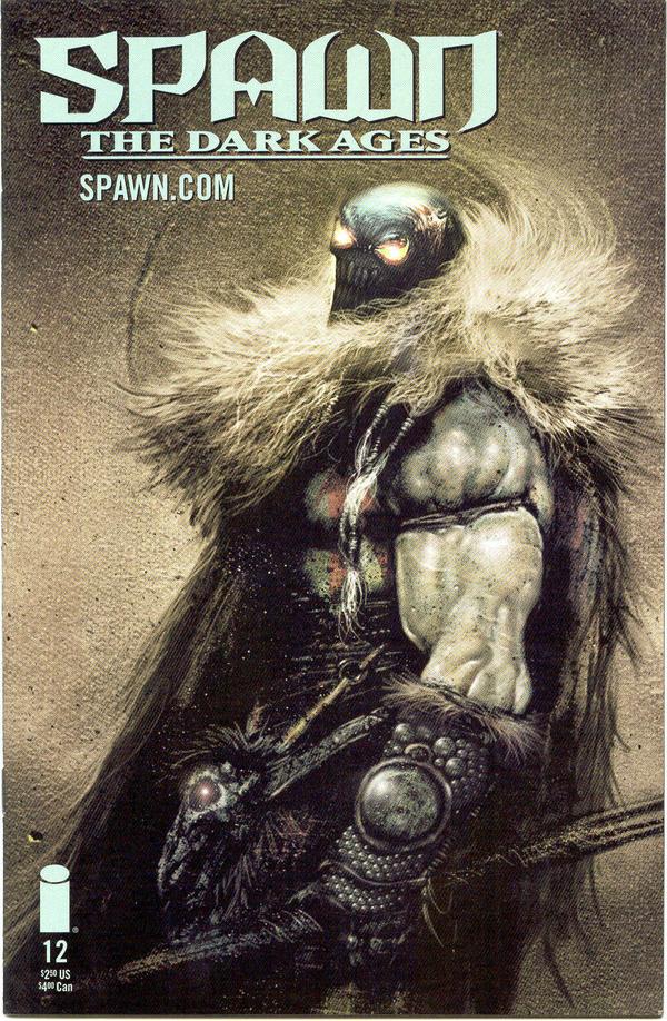 #12